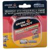 Iron Trout Pure German Line 