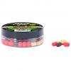  Wafter Fluo Dumbells Mix (Garlic) 