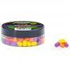  Wafter Fluo Dumbells Mix (Plum) 
