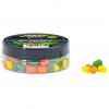  Wafter Fluo Dumbells Mix (Scopex) 