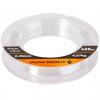  Super Line Transparent (400 m) 