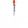  Profi Rattle Taper Float 