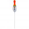  Profi Silent Cone Float 