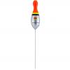  Profi Rattle Cone Float 
