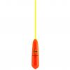  Profi Bombarde Floating 