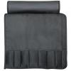 Textile roll bag 