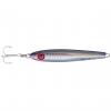 Aquantic Skinny Jack (WFH) 