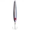 Aquantic Skinny Jack (WFH) 