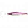 Aquantic Skinny Jack (PCL) 