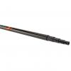  Carbon Tele Handle 
