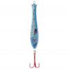  Zombie Pilk (BS) 