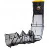  Match & Feeder Keepnet 