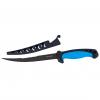 Aquantic Filetiermesser 