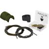  Bottom Fishing Kit 
