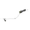  Bottom Fishing Kit 