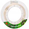 Iron Claw Fluorocarbon Schnur 