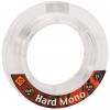  Hard Mono 