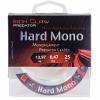  Hard Mono 