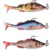  Real Shad Kit 2 