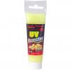  UV-Booster Gel (Garlic) 