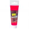  UV-Booster Gel (Bloodworm) 