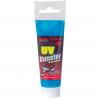  UV-Booster Gel (Hering) 