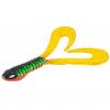  Turbo X-Tail (Agressive Perch, 12 cm) 
