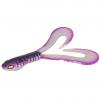  Turbo X-Trail Hecht (Purple Prey) 