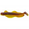  Wave Glider (LPK) 