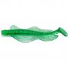  Wave Glider (PGO) 
