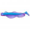  Wave Glider (PMN) 
