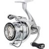  W3 