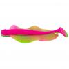  Wave Glider (WML) 