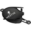  W6-BC HD 301 LH 