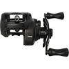  W6-BC HD 301 LH 