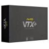  VTX+ Bite Alarm Set 
