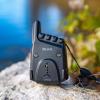  Blax VX-R Alarm & Receiver 