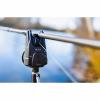  Blax VX-R Alarm & Receiver 