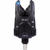  Blax VX-R Alarm & Receiver 
