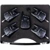  Blax VX-R Alarm & Receiver 