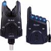  Blax VX-R Alarm & Receiver 