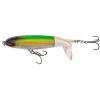  Pulldawg (Green Flash) 