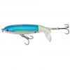  Pulldawg (Chrome Whitefish) 