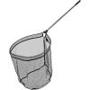  Draco Landing Net (Perch) 