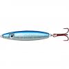  Crazy Herring (Blue/Crystal) 