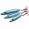  Crazy Herring (Blue/Crystal) 