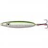 Crazy Herring (Olive/Crystal) 