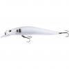  Vamp Stalker (Pearl White) 
