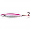  Crazy Herring (Pink/Crystal) 