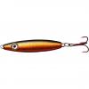  Crazy Herring (Copper/Crystal) 